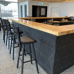 Lone Pine Distilling - Lone Pine Distilling - Cocktail Lounge and Tasting Bar