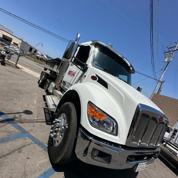 Socal Dumpster Logistics - Dumpster Rental Near Me - Escondido, California Socal Dumpster Logistics - Dumpster Rental Near Me - Escondido, California