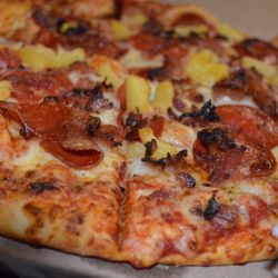 Delicious