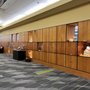 Photo of Smoky Hill Library
