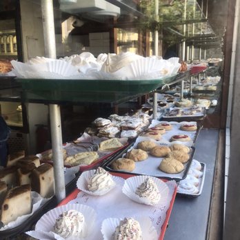 Mallorca - front window - I'm coming in!! - Bakeries Near Me - San Juan, Puerto Rico Mallorca - front window - I'm coming in!! - Bakeries Near Me - San Juan, Puerto Rico