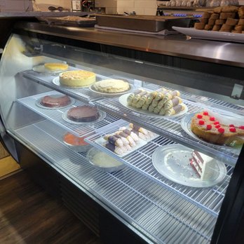 Severina - Pizza Near Me - Pittsburgh, Pennsylvania Severina - Pizza Near Me - Pittsburgh, Pennsylvania