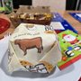 Photo of Getta Burger