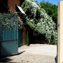 Photo of La Bonne Maison