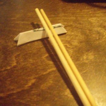 Ichiriki - into this. tadah. origami complete - Japanese Near Me - Honolulu, Hawaii Ichiriki - into this. tadah. origami complete - Japanese Near Me - Honolulu, Hawaii