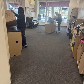 The UPS Store - UPS store - Printing Services Near Me - San Jose, California The UPS Store - UPS store - Printing Services Near Me - San Jose, California