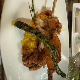 Prawn