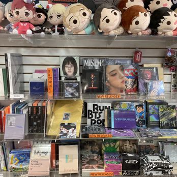 Too Cool - Hobby Shops Near Me - Madison, Wisconsin