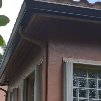 The Brothers that just do Gutters - Gutter Services Near Me - Freehold, New Jersey The Brothers that just do Gutters - Gutter Services Near Me - Freehold, New Jersey