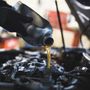 Photo of Recio Tire and Auto Repair