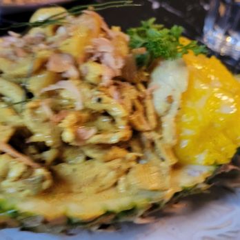 Koh Lipe - Thai Near Me - Toronto, Ontario