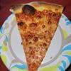 Mario's Trattoria gift card