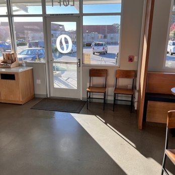 Loft Coffee - Coffee & Tea Near Me - Aptos, California Loft Coffee - Coffee & Tea Near Me - Aptos, California