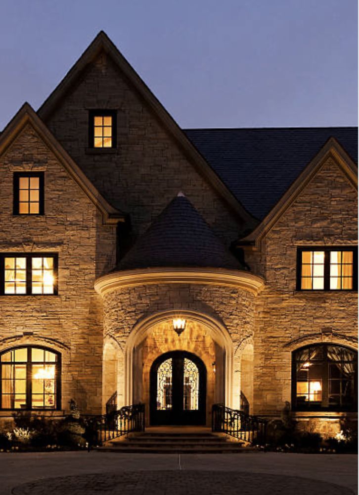 ANGIE MCMANIOUS COLDWELL BANKER Updated June 2024 Contact Agent