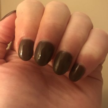 lia nails - Nail Salons Near Me - Naperville, Illinois