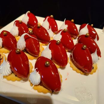 Talavera - Steakhouses Near Me - Scottsdale, Arizona Talavera - Steakhouses Near Me - Scottsdale, Arizona