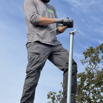 SRP Electric - Older panel repair - Electricians Near Me - San Diego, California SRP Electric - Older panel repair - Electricians Near Me - San Diego, California