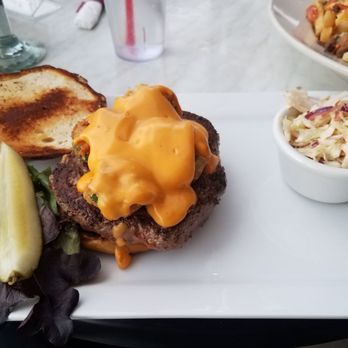 State 48 Tavern - Jalapeno Burger - Sports Bars Near Me - Page, Arizona State 48 Tavern - Jalapeno Burger - Sports Bars Near Me - Page, Arizona
