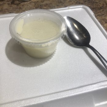 El Nopal - 4 bucks for this side of caso, what a ripoff on top of a horrible dinning experience - Mexican Near Me - New Albany, Indiana El Nopal - 4 bucks for this side of caso, what a ripoff on top of a horrible dinning experience - Mexican Near Me - New Albany, Indiana