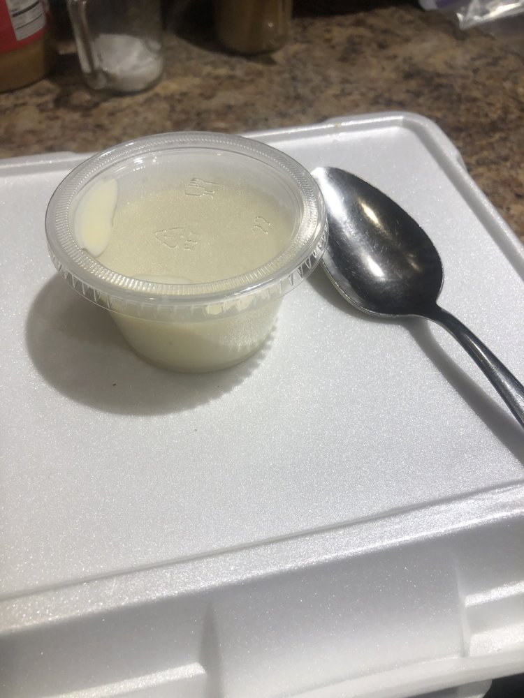 El Nopal