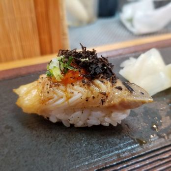 Domo Sushi - Sushi Bars Near Me - New York, New York Domo Sushi - Sushi Bars Near Me - New York, New York