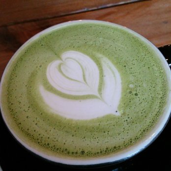 Indy Coffee - Matcha latte - Coffee & Tea Near Me - San Antonio, Texas Indy Coffee - Matcha latte - Coffee & Tea Near Me - San Antonio, Texas