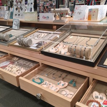 Audreys Attic - Brighton - Gift Shops Near Me - Pittsburgh, Pennsylvania Audreys Attic - Brighton - Gift Shops Near Me - Pittsburgh, Pennsylvania