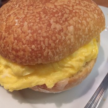 C&B - Coffee & Tea Near Me - New York, New York C&B - Coffee & Tea Near Me - New York, New York