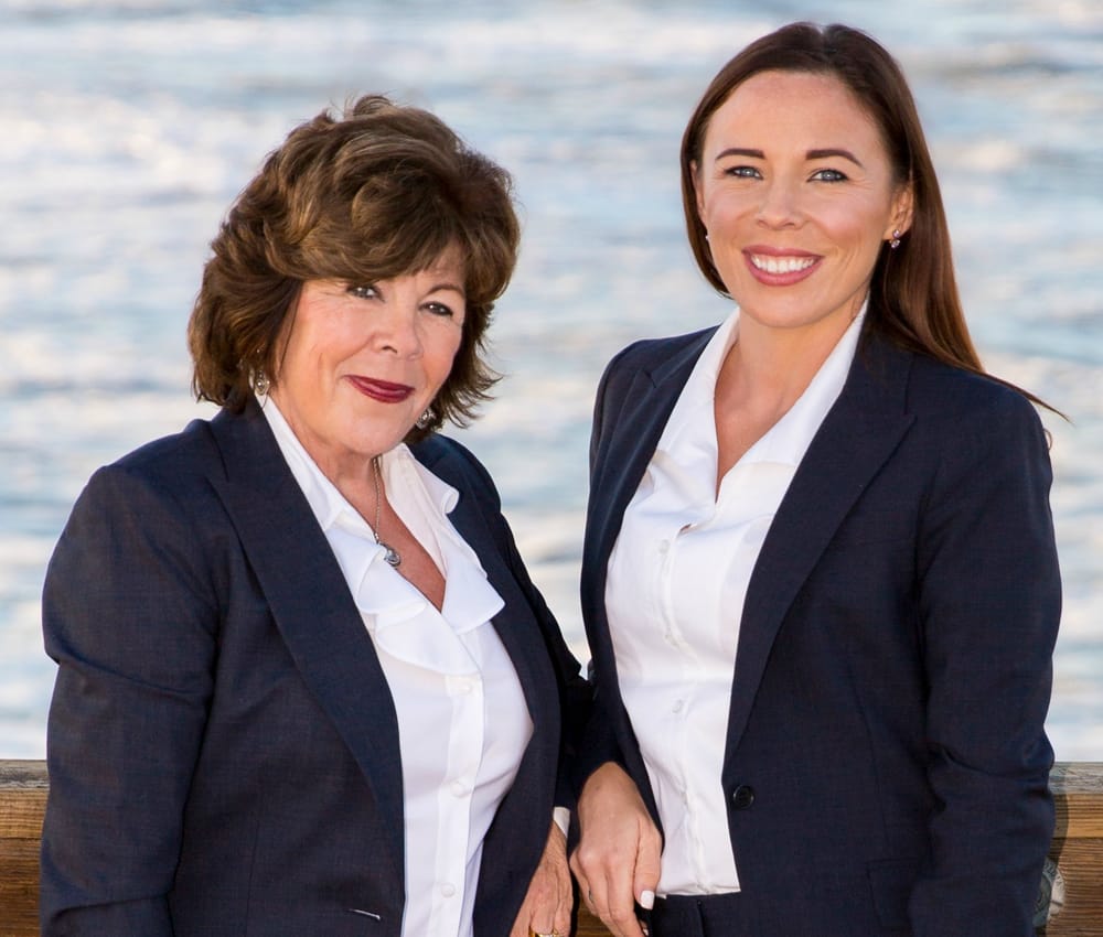 MARY LOU AND NICOLE A MOTHERDAUGHTER REAL ESTATE TEAM Updated