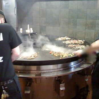 BD's Mongolian Grill - Mongo Grillaz - Mongolian Near Me - Beavercreek, Ohio BD's Mongolian Grill - Mongo Grillaz - Mongolian Near Me - Beavercreek, Ohio