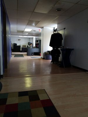 West Michigan Auto Glass