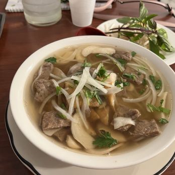 Thuyen Vien - Phở - Vegan Near Me - Anaheim, California Thuyen Vien - Phở - Vegan Near Me - Anaheim, California