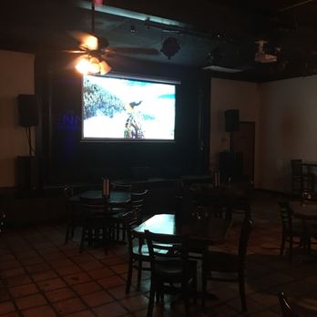 The Penny Tap House - Pubs Near Me - San Angelo, Texas The Penny Tap House - Pubs Near Me - San Angelo, Texas