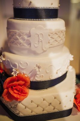 Absolutely Edible Cakes & Catering by null