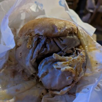 Goood Friends - roast beef - Burgers Near Me - Columbus, Ohio Goood Friends - roast beef - Burgers Near Me - Columbus, Ohio
