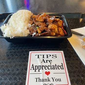 KPB Asian Bistro - Kung Pao Delight - Asian Fusion Near Me - Fullerton, California KPB Asian Bistro - Kung Pao Delight - Asian Fusion Near Me - Fullerton, California