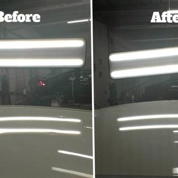 ADC Auto Dent Company - untitled - Mobile Dent Repair Near Me - Wichita, Kansas ADC Auto Dent Company - untitled - Mobile Dent Repair Near Me - Wichita, Kansas