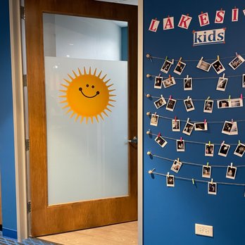 Lakeside Kids + Special Needs Dentistry - Lakeside Kids Wall of Smiles is getting bigger every day... - Pediatric Dentists Near Me - Denver, Colorado Lakeside Kids + Special Needs Dentistry - Lakeside Kids Wall of Smiles is getting bigger every day... - Pediatric Dentists Near Me - Denver, Colorado