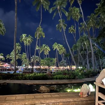 Eggs 'n Things - Waikiki Beach Eggspress - Breakfast & Brunch Near Me - Honolulu, Hawaii Eggs 'n Things - Waikiki Beach Eggspress - Breakfast & Brunch Near Me - Honolulu, Hawaii