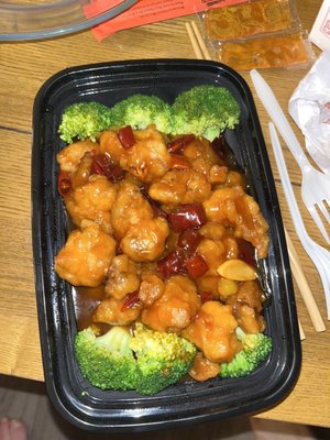 Ichiban by null