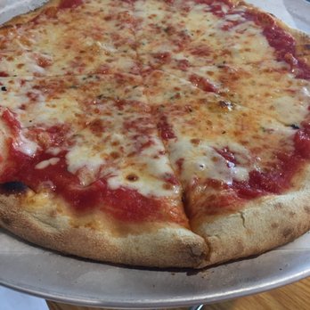 New York Pizza - The INFAMOUS pizza - Pizza Near Me - Danielson, Connecticut New York Pizza - The INFAMOUS pizza - Pizza Near Me - Danielson, Connecticut