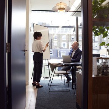 Amsden Consult - Our business consultants will help organizations identify their strengths and overcome any weaknesses to unlock growth. - Business Consulting Near Me Amsden Consult - Our business consultants will help organizations identify their strengths and overcome any weaknesses to unlock growth. - Business Consulting Near Me