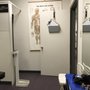 Photo of Community Chiropractic