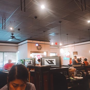 Jiang's Chinese Restaurant - Chinese Near Me - Richmond, Virginia