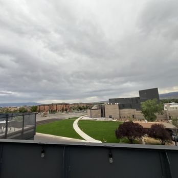 Devil's Kitchen - View - New American Near Me - Grand Junction, Colorado