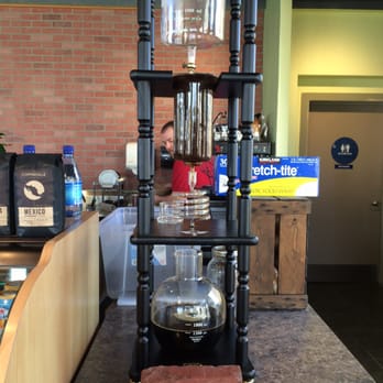 Coffeeville - Coffee & Tea Near Me - Watsonville, California Coffeeville - Coffee & Tea Near Me - Watsonville, California