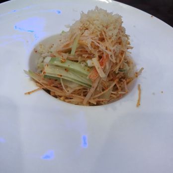 Sushi Hana - Sushi Bars Near Me - Pooler, Georgia