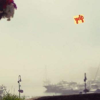 Charlevoix City Marina - Morning fog 07 03 19Charleroi was my favorite place in Michigan.. beautiful energy..#yelpjax #charlevoix #michigan #walkinbeauty - Boating Near Me - Charlevoix, Michigan Charlevoix City Marina - Morning fog 07 03 19Charleroi was my favorite place in Michigan.. beautiful energy..#yelpjax #charlevoix #michigan #walkinbeauty - Boating Near Me - Charlevoix, Michigan