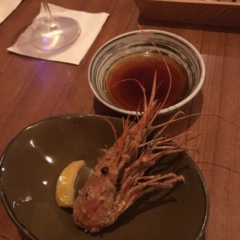 Kata Robata - Sushi Bars Near Me - Houston, Texas Kata Robata - Sushi Bars Near Me - Houston, Texas