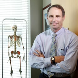 Lee Kissel, MD